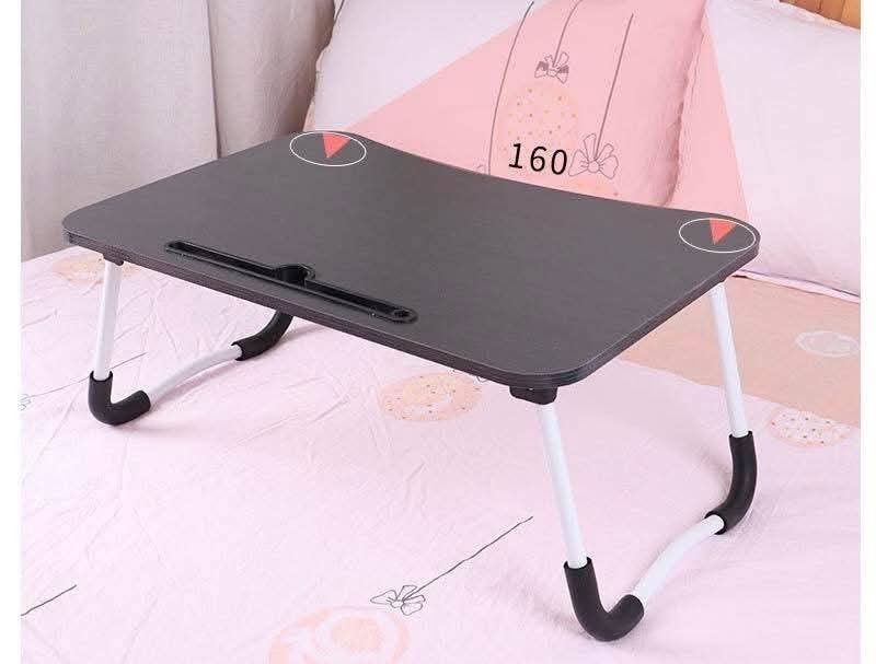 Laptop table (Category: Tables & Sets) located in Manila. Submitted by yzcartph (Listing ID 1467965227, Image 1). Description: .