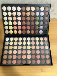 (Category: ) located in . Submitted by selena49 (Listing ID 1467951073, Image 1). Description: .