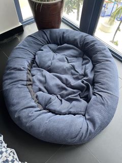(Category: ) located in . Submitted by dhl95 (Listing ID 1467849574, Image 1). Description: .