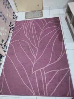 (Category: ) located in . Submitted by siti.shafariana (Listing ID 1467934548, Image 1). Description: .