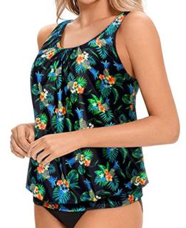 (Category: ) located in . Submitted by cebushopforless (Listing ID 1467974936, Image 1). Description: .