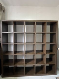 (Category: ) located in . Submitted by joyful1188 (Listing ID 1467882751, Image 1). Description: .