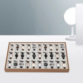 （分類：）位於 。 由 bumgarneds58003 提交（商品編號 1467904155，圖片 1）。簡介： 。