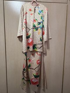 (Category: ) located in . Submitted by ladynurul (Listing ID 1467896039, Image 1). Description: .