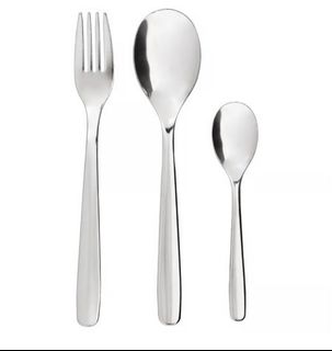 (Category: ) located in . Submitted by shopping.kaki (Listing ID 1467957672, Image 1). Description: .