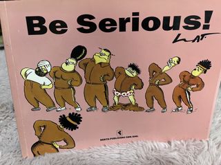 (Category: ) located in . Submitted by pixiebunnies (Listing ID 1467878100, Image 1). Description: .