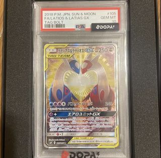 （分類：）位於 。 由 bbbkim 提交（商品編號 1467933348，圖片 1）。簡介： 。