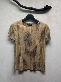 (Category: ) located in . Submitted by thrift.ed2023 (Listing ID 1468010716, Image 1). Description: .