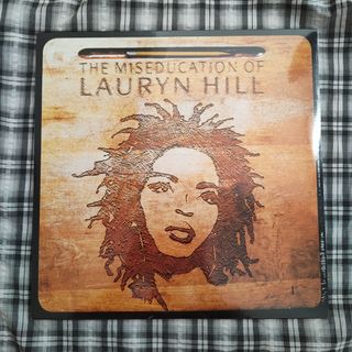 (Category: ) located in . Submitted by kopisrecords (Listing ID 1467958564, Image 1). Description: .