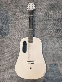 （分類：）位於 。 由 jackyyuen369 提交（商品編號 1467939983，圖片 1）。簡介： 。
