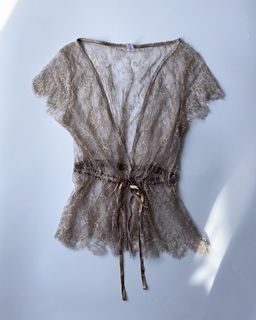 (Category: ) located in . Submitted by mayumi.vtg (Listing ID 1468006508, Image 1). Description: .