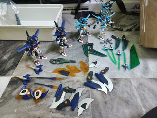 (Category: ) located in . Submitted by mk_69 (Listing ID 1468050862, Image 1). Description: .