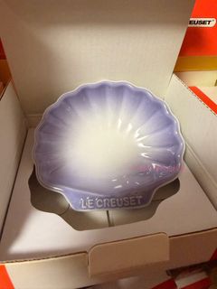 （分類：）位於 。 由 kakahahha 提交（商品編號 1467921285，圖片 1）。簡介： 。