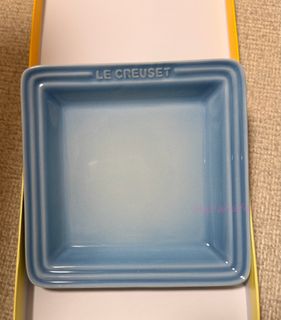 （分類：）位於 。 由 kakahahha 提交（商品編號 1467876891，圖片 1）。簡介： 。