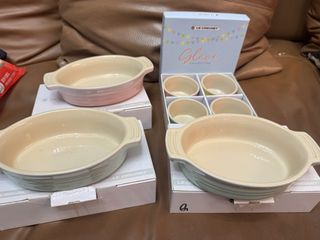 （分類：）位於 。 由 stella522 提交（商品編號 1468017064，圖片 1）。簡介： 。