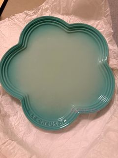 （分類：）位於 。 由 kakahahha 提交（商品編號 1467988033，圖片 1）。簡介： 。