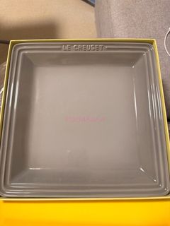 （分類：）位於 。 由 kakahahha 提交（商品編號 1467854617，圖片 1）。簡介： 。