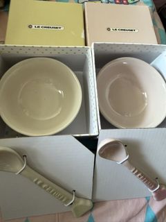 （分類：）位於 。 由 day_night_ 提交（商品編號 1467906854，圖片 1）。簡介： 。