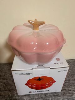 （分類：）位於 。 由 kakahahha 提交（商品編號 1467922682，圖片 1）。簡介： 。