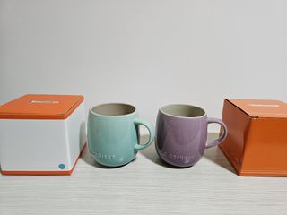 （分類：）位於 。 由 ren531is44089 提交（商品編號 1467864742，圖片 1）。簡介： 。