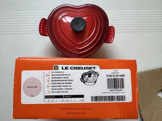 （分類：）位於 。 由 queengut 提交（商品編號 1467881669，圖片 1）。簡介： 。