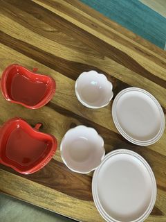 （分類：）位於 。 由 tata_fan 提交（商品編號 1467899569，圖片 1）。簡介： 。