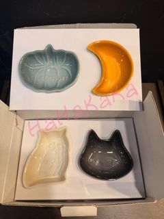 （分類：）位於 。 由 kakahahha 提交（商品編號 1467842364，圖片 1）。簡介： 。