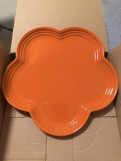 （分類：）位於 。 由 kakahahha 提交（商品編號 1467851476，圖片 1）。簡介： 。