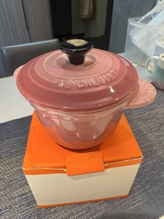 （分類：）位於 。 由 stella522 提交（商品編號 1468018001，圖片 1）。簡介： 。