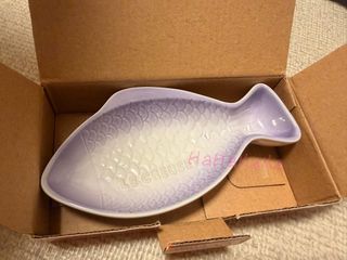 （分類：）位於 。 由 kakahahha 提交（商品編號 1467990456，圖片 1）。簡介： 。