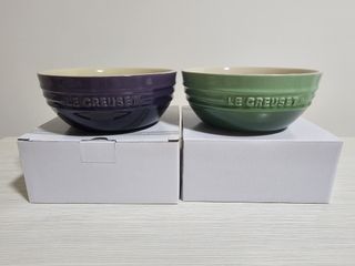 （分類：）位於 。 由 ren531is44089 提交（商品編號 1467865479，圖片 1）。簡介： 。