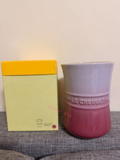（分類：）位於 。 由 kakahahha 提交（商品編號 1467991979，圖片 1）。簡介： 。