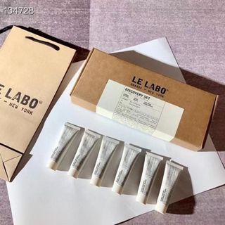 （分類：）位於 。 由 oddearth.c0 提交（商品編號 1467910369，圖片 1）。簡介： 。