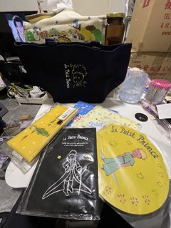（分類：）位於 。 由 garfield_chick 提交（商品編號 1467879172，圖片 1）。簡介： 。