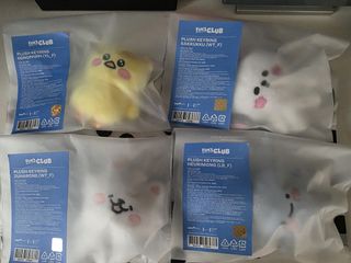 （分類：）位於 。 由 sumikko.seller 提交（商品編號 1468029743，圖片 1）。簡介： 。