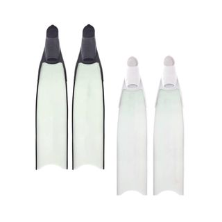 （分類：）位於 。 由 explorecheapdivinggear 提交（商品編號 1467946475，圖片 1）。簡介： 。