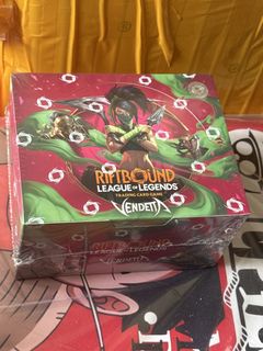 (Category: ) located in . Submitted by whaleyoubuytcg (Listing ID 1467855040, Image 1). Description: .