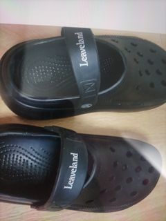 （分類：）位於 。 由 k6110878 提交（商品編號 1467853577，圖片 1）。簡介： 。
