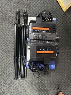 （分類：）位於 。 由 chanwan167 提交（商品編號 1467911890，圖片 1）。簡介： 。