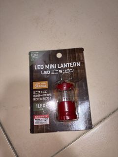 (Category: ) located in . Submitted by huishqn (Listing ID 1468050782, Image 1). Description: .