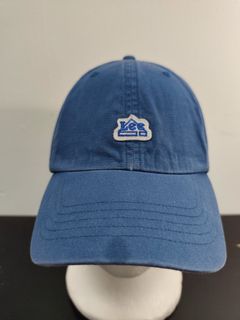 (Category: ) located in . Submitted by ikarberniaga (Listing ID 1467977686, Image 1). Description: .