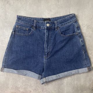 (Category: ) located in . Submitted by 1992thelabel (Listing ID 1467955329, Image 1). Description: .
