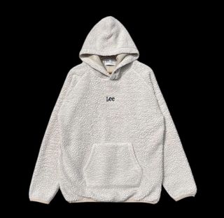 (Category: ) located in . Submitted by paan_store (Listing ID 1467983813, Image 1). Description: .