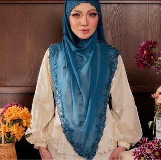 (Category: ) located in . Submitted by anisfatini68764 (Listing ID 1467941709, Image 1). Description: .