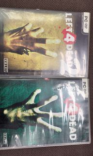 （分類：）位於 。 由 jacksaxfleming 提交（商品編號 1467971875，圖片 1）。簡介： 。