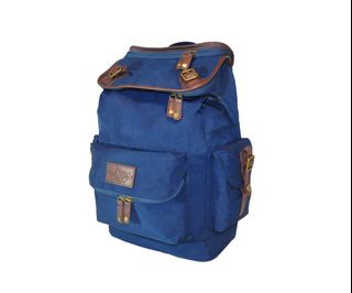 （分類：）位於 。 由 legendgearbackpackmegasale 提交（商品編號 1467890723，圖片 1）。簡介： 。