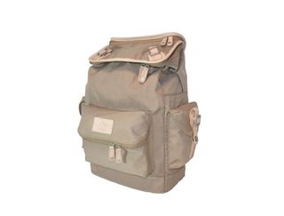 （分類：）位於 。 由 legendgearbackpackmegasale 提交（商品編號 1467890515，圖片 1）。簡介： 。