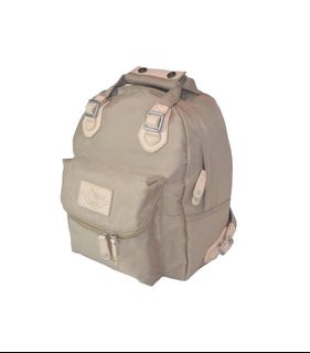 （分類：）位於 。 由 legendgearbackpackmegasale 提交（商品編號 1467889940，圖片 1）。簡介： 。