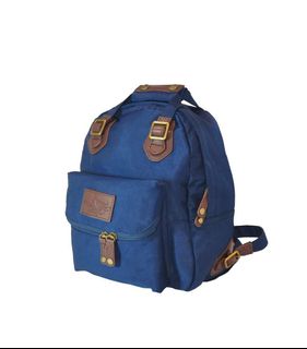 （分類：）位於 。 由 legendgearbackpackmegasale 提交（商品編號 1467889513，圖片 1）。簡介： 。