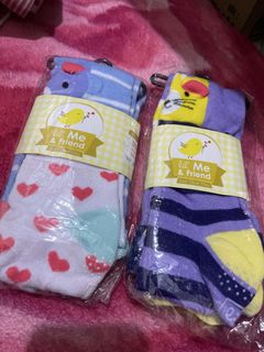 (Kategori: ) berada di . Dikirim oleh boldfish.97d3ee (ID iklan 1467875554, Gambar 1). Deskripsi: .